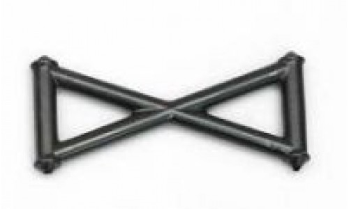 Front Mount Cross brace 5T | Rovan Sports